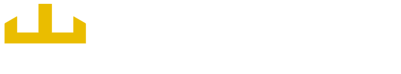 ЖК «Фили Град»